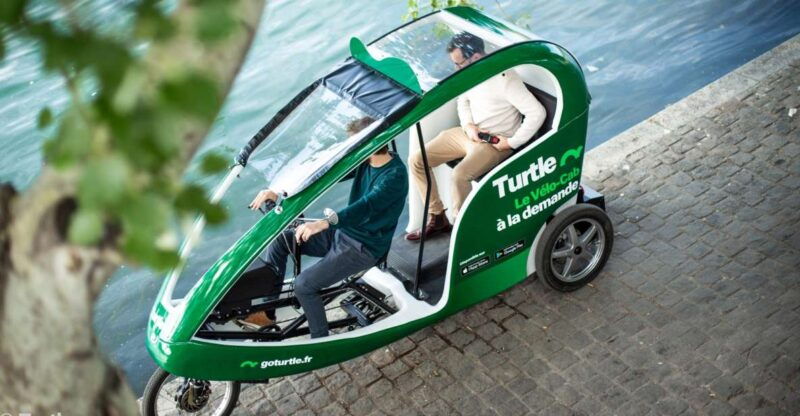 paris-private-guided-tour-rickshaw-bike-saint-germain