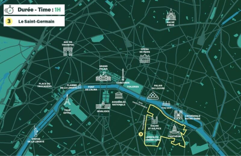 paris-private-guided-tour-rickshaw-bike-saint-germain