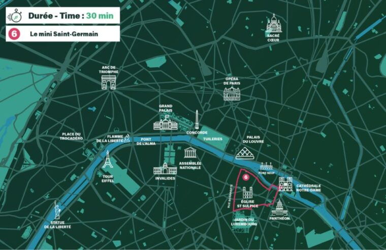 paris-private-guided-tour-rickshaw-bike-saint-germain