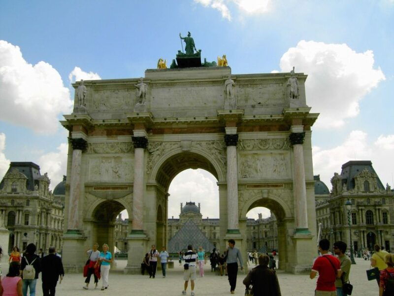 paris-private-guided-walking-tour