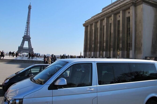paris-private-half-day-tour-including-louvre-museum-luxury-van