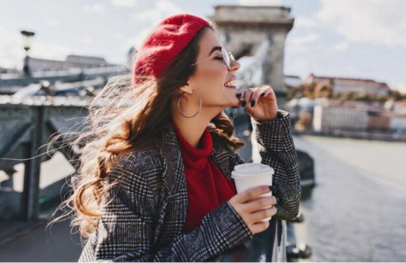 paris-private-half-day-walking-tour-with-a-local-guide