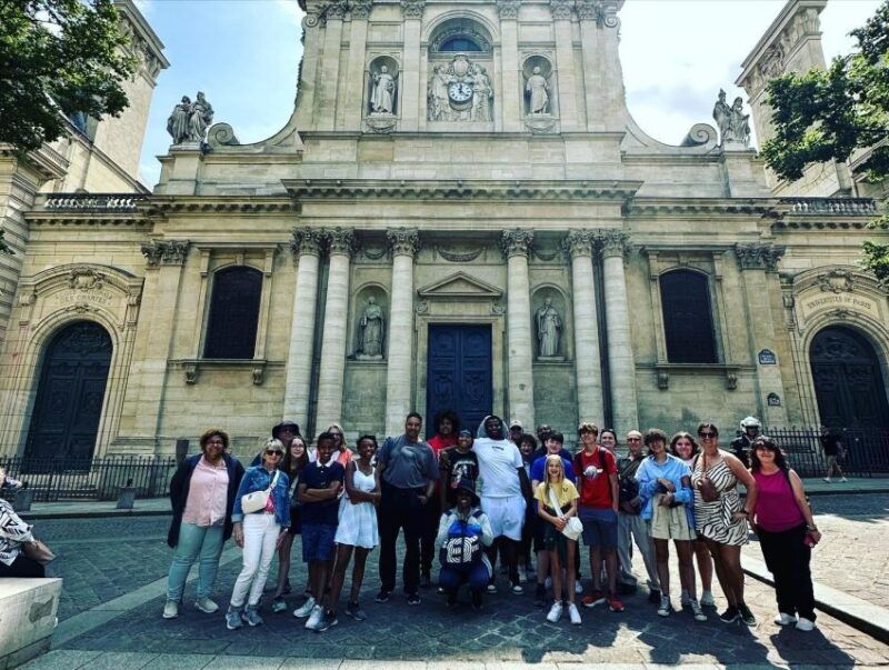 paris-private-half-day-walking-tour-with-a-local-guide