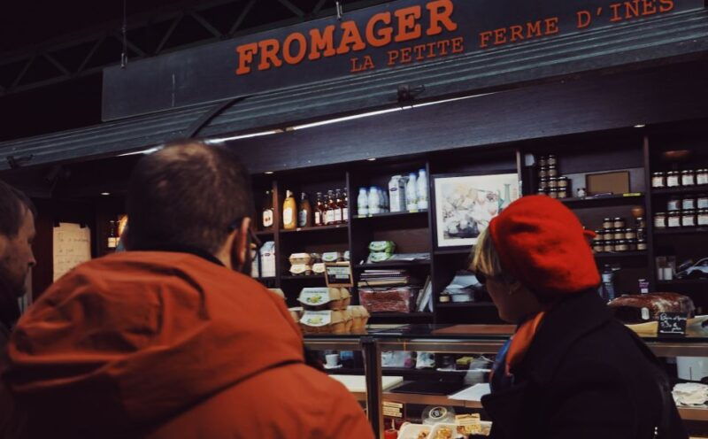 paris-private-half-day-walking-tour-with-a-local-guide