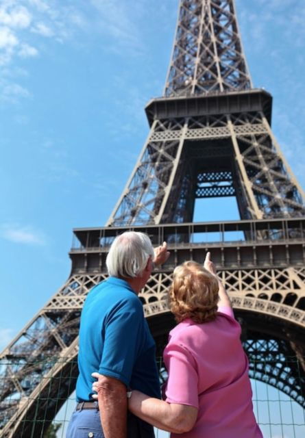 paris-private-half-day-walking-tour-with-a-local-guide