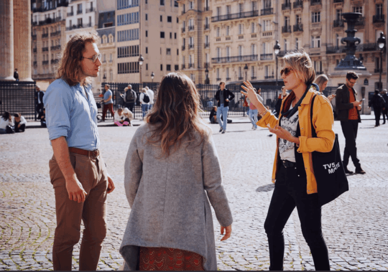 paris-private-half-day-walking-tour-with-a-local-guide