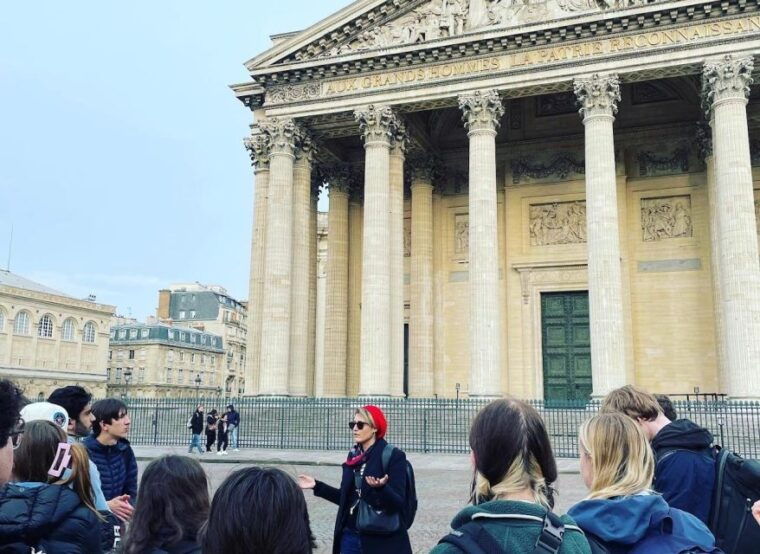 paris-private-half-day-walking-tour-with-a-local-guide