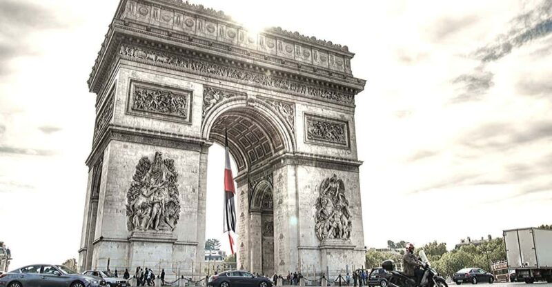 paris-private-layover-tour