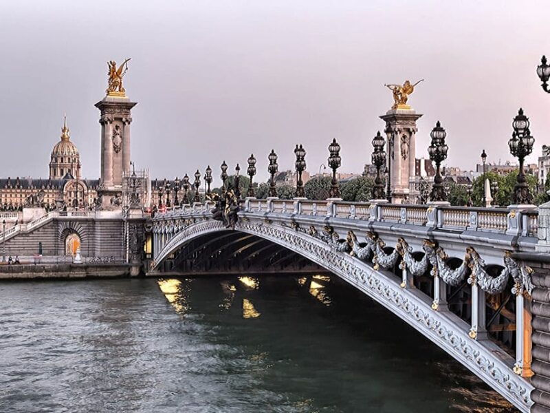 paris-private-layover-tour