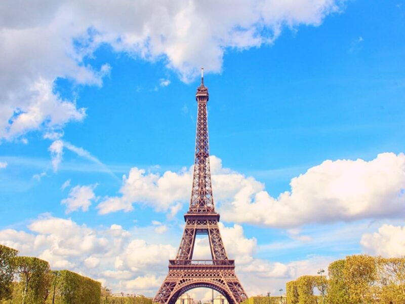 paris-private-layover-tour