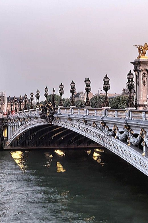 paris-private-layover-tour