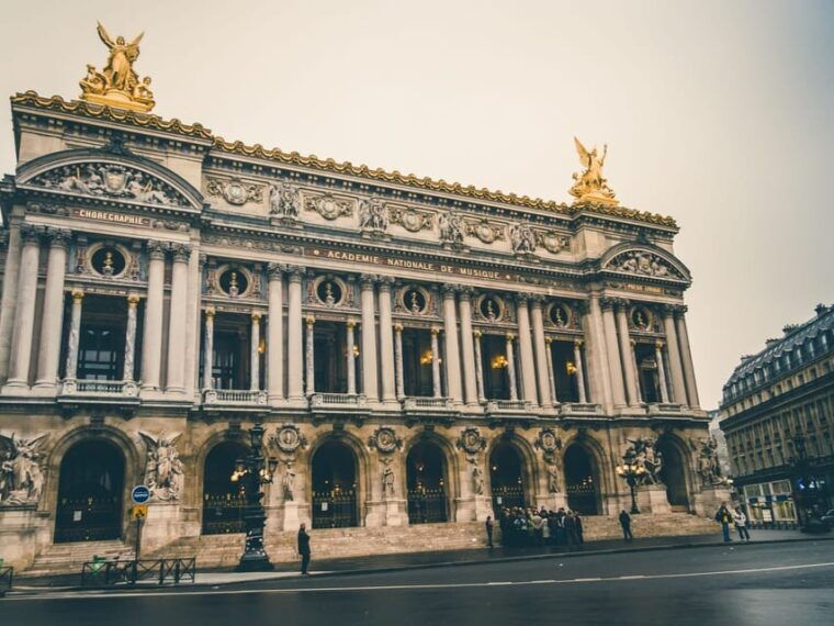 paris-private-layover-tour