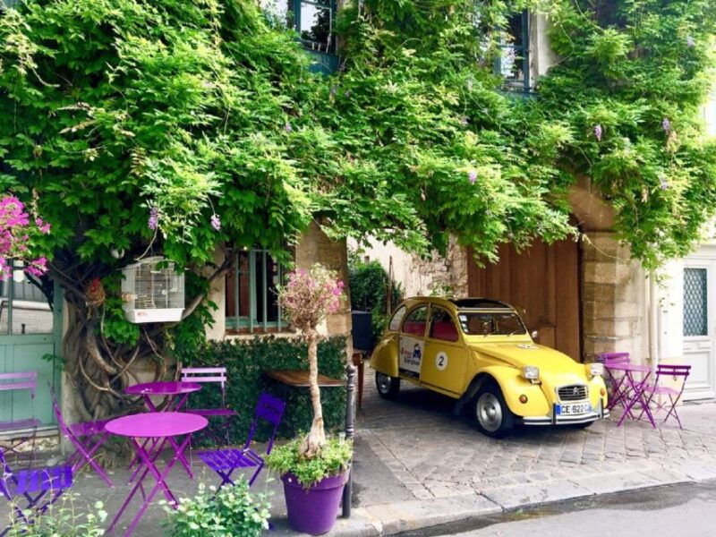 paris-private-little-known-places-tour-in-citroen-2cv-2h
