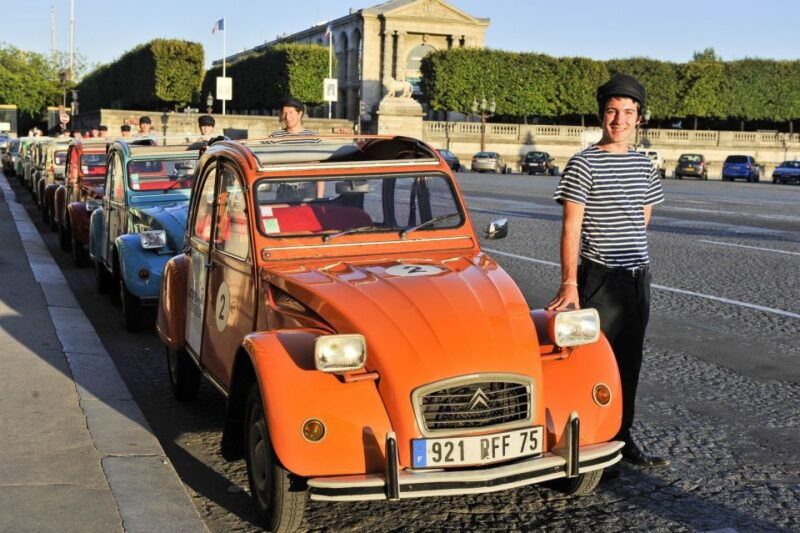 paris-private-little-known-places-tour-in-citroen-2cv-2h