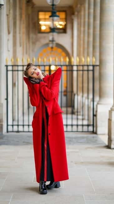 Paris: Private Photo Shoot with a Professional Photographer - FAQs