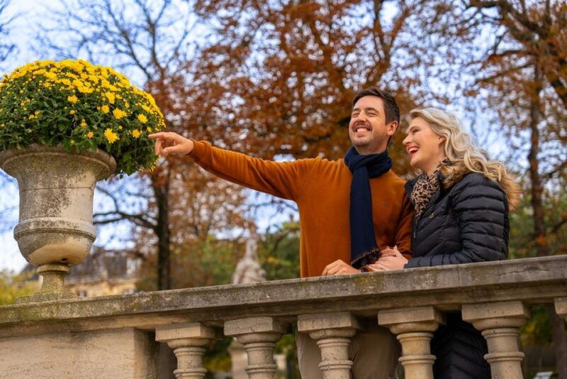 paris-private-photo-shooting-at-the-luxembourg-garden