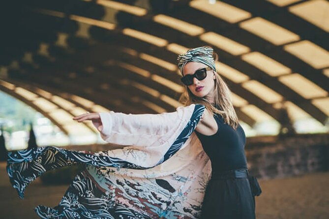 paris-private-photographer-for-the-entire-day