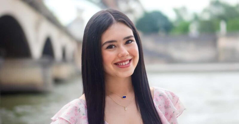 paris-private-photography-experience