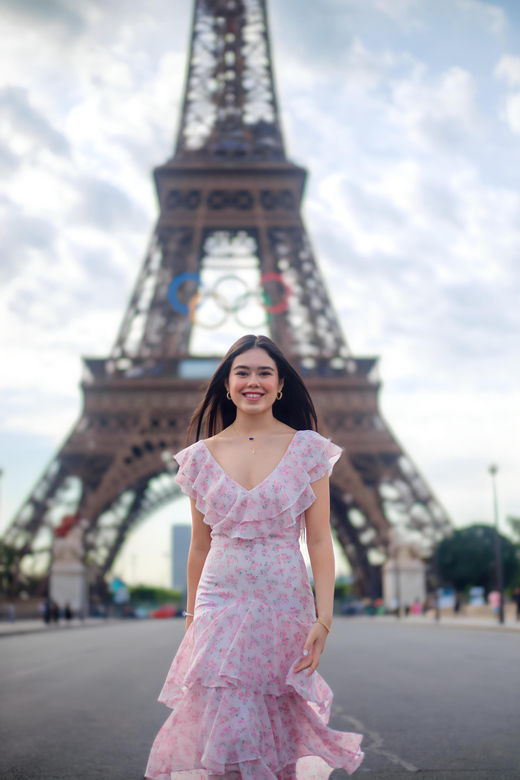 paris-private-photography-experience