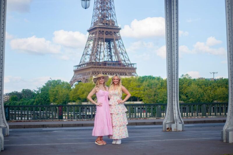 paris-private-photography-experience