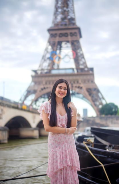 paris-private-photography-experience