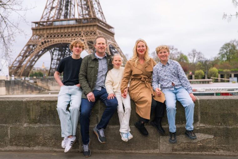 paris-private-photography-experience