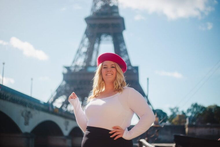 paris-private-photography-experience