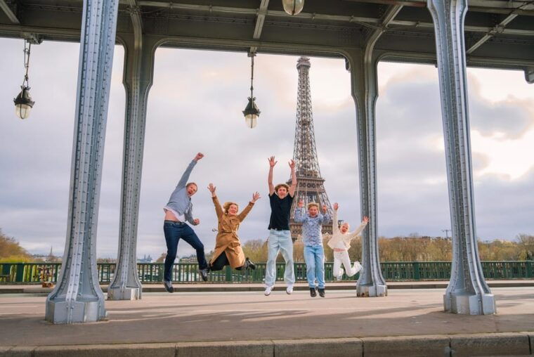 paris-private-photography-experience