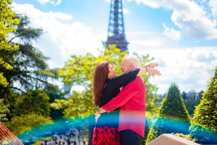 paris-private-photography-experience