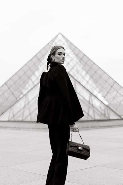 Paris: Private Photography Session with 30 Photos - Introducing the Paris Private Photography Session: A Practical Guide