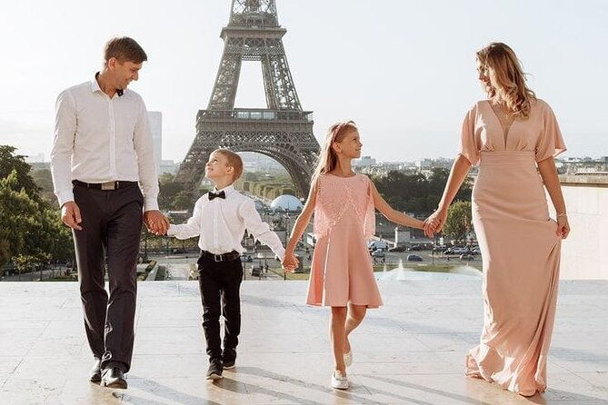 paris-private-photoshoot