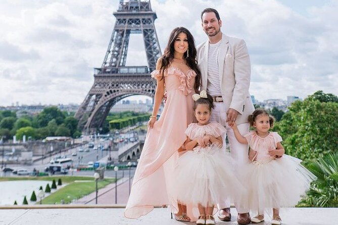 paris-private-photoshoot