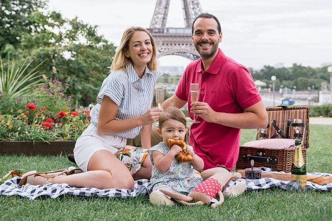 paris-private-photoshoot