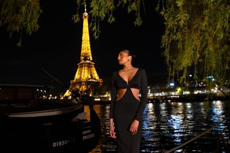 paris-private-photoshoot-near-any-chosen-landmark