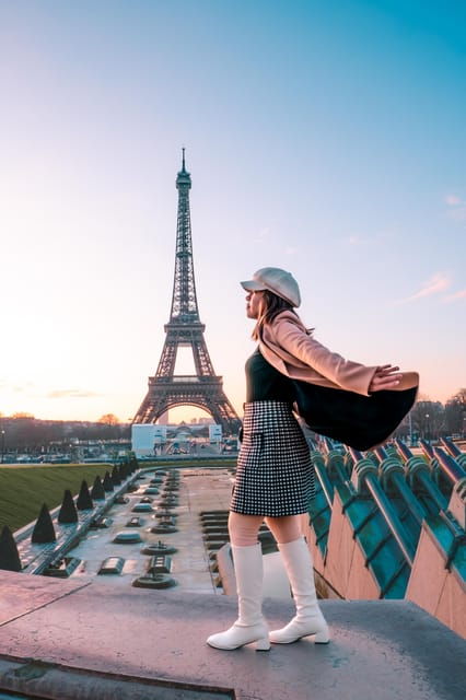 paris-private-photoshoot-near-any-chosen-landmark
