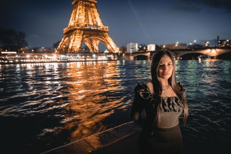 paris-private-photoshoot-near-any-chosen-landmark