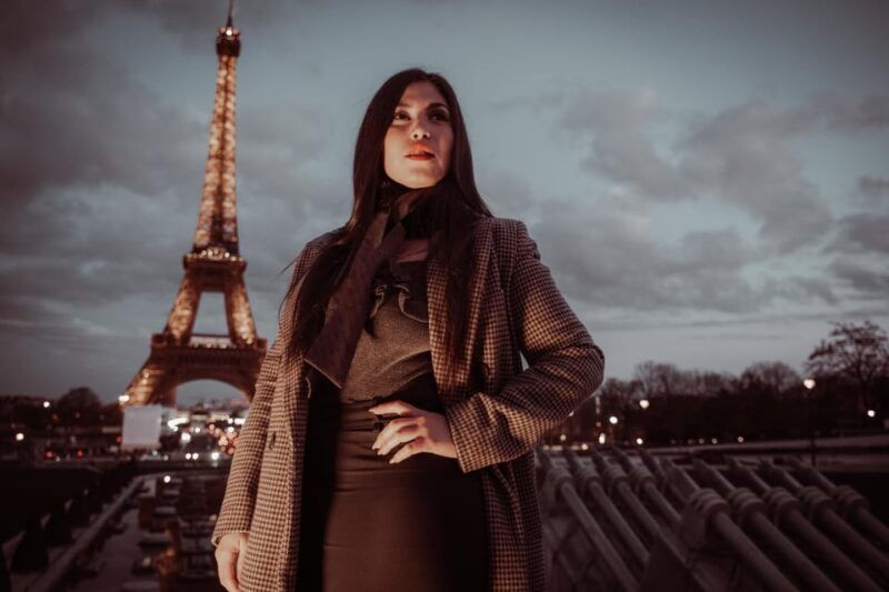 paris-private-photoshoot-near-any-chosen-landmark