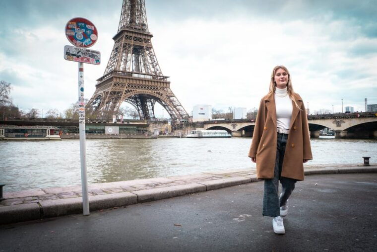 paris-private-photoshoot-near-any-chosen-landmark