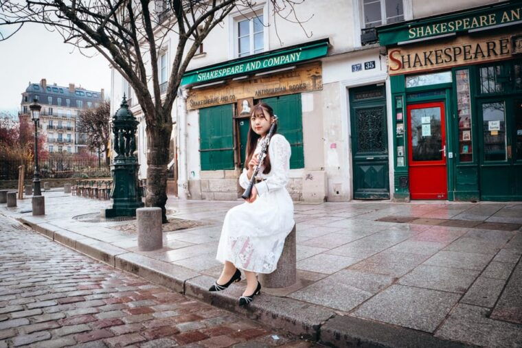 paris-private-photoshoot-near-any-chosen-landmark