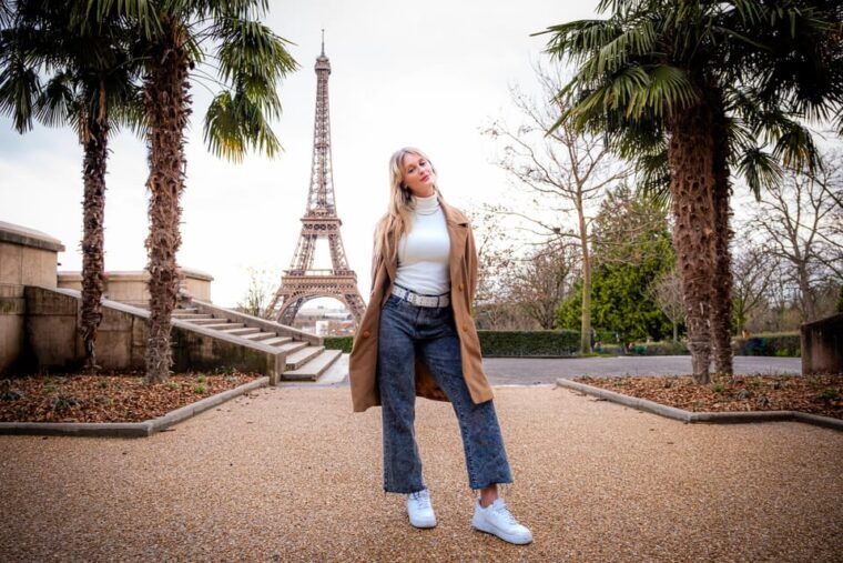 paris-private-photoshoot-near-any-chosen-landmark