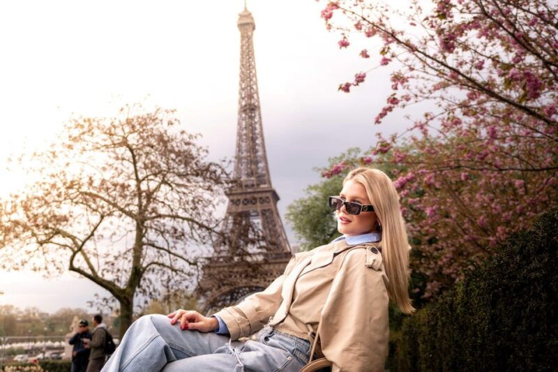 paris-private-photoshoot-near-the-eiffel-tower
