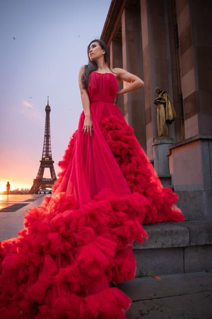 paris-private-photoshoot-near-the-eiffel-tower