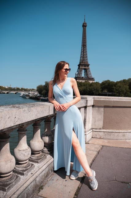 paris-private-photoshoot-near-the-eiffel-tower