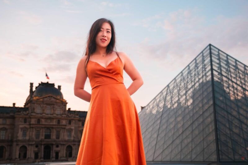 paris-private-photoshoot-near-the-eiffel-tower