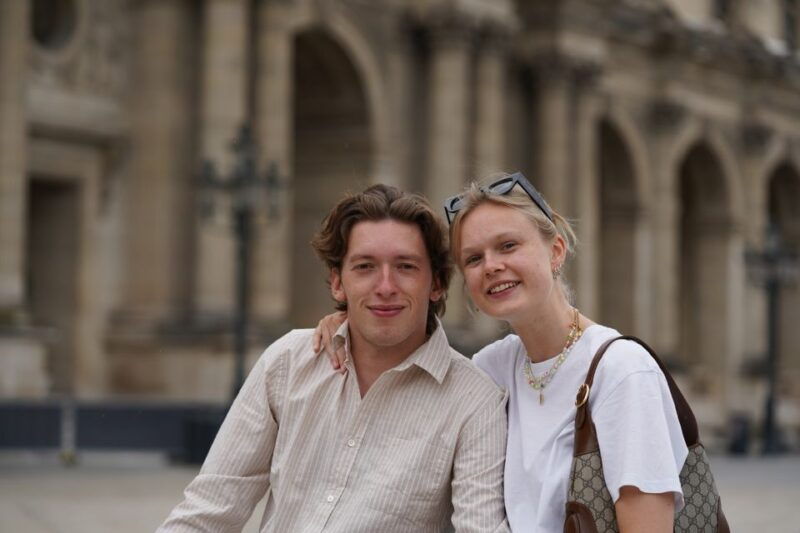 paris-private-photoshoot-outside-the-louvre-museum
