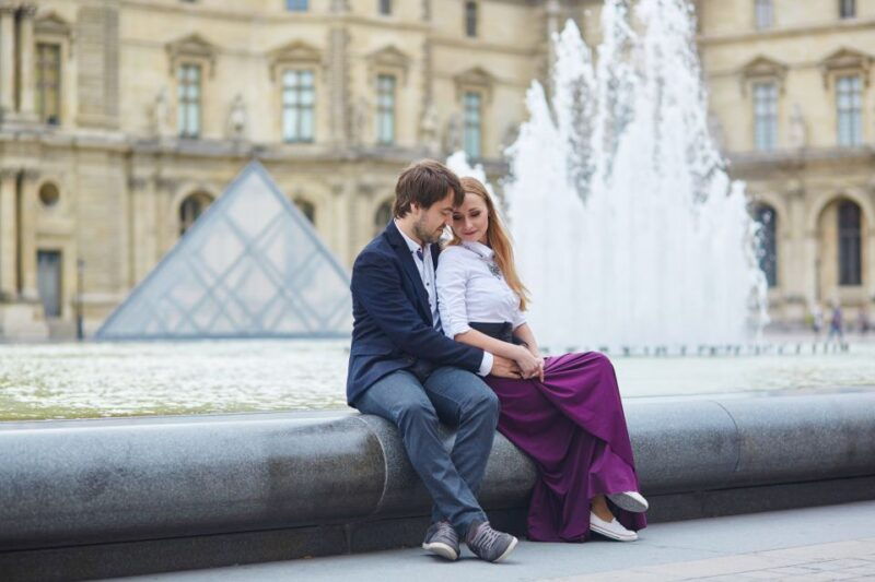 paris-private-photoshoot-outside-the-louvre-museum