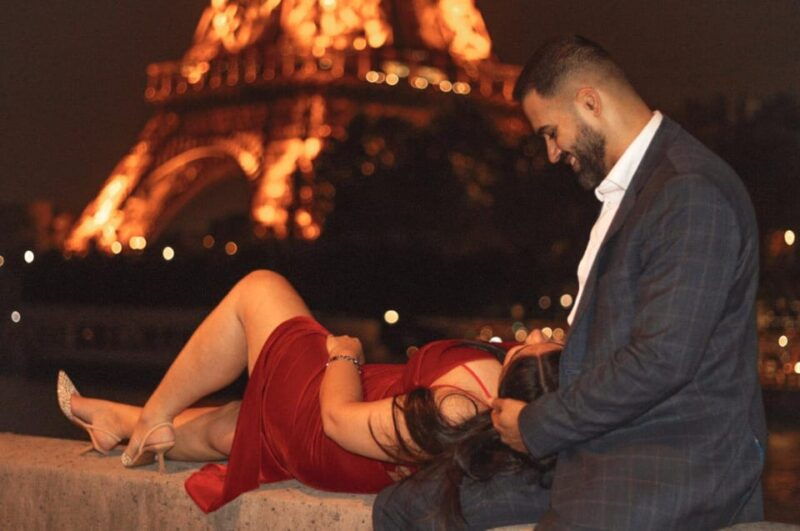 paris-private-photoshoot-with-a-professional