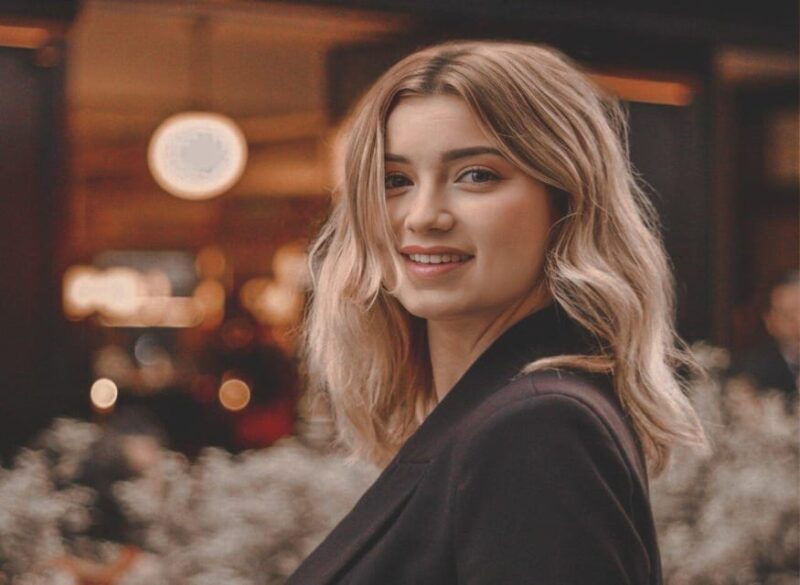 paris-private-photoshoot-with-a-professional