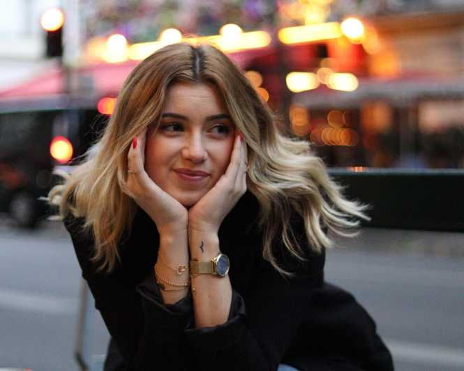 paris-private-photoshoot-with-a-professional