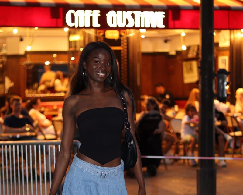 paris-private-photoshoot-with-a-professional